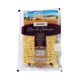 Ambient ATP Semolina Trofie 500g